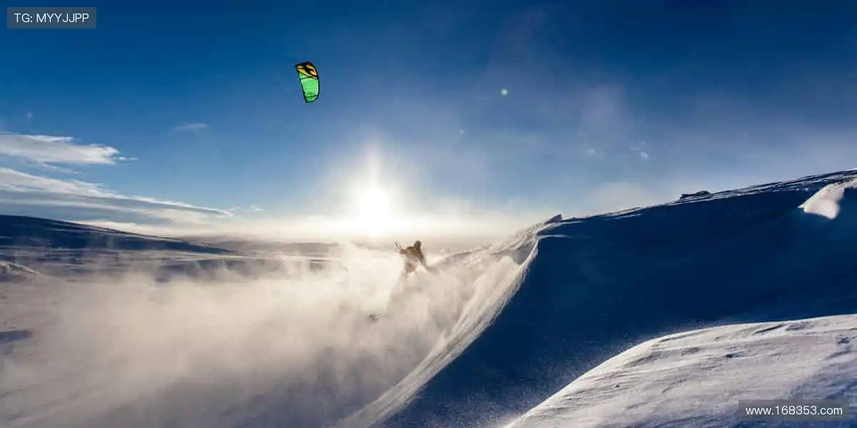 收藏你的荣耀时刻！🏆